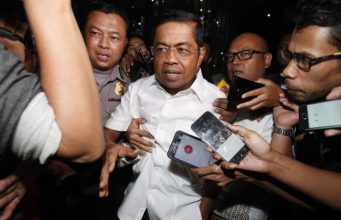 Golkar Tepis Pecah dengan Gerindra Terkait Pilgub Jakarta