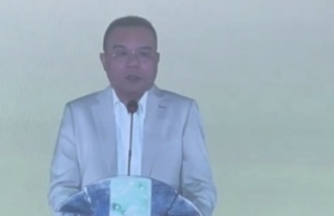 Gerindra Tawarkan PKB Gabung Ke Pemerintahan Prabowo-Gibran