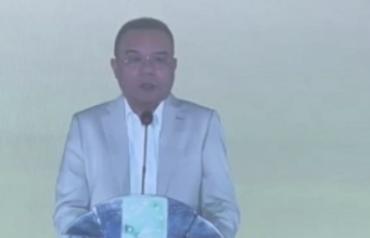 Gerindra Tawarkan PKB Gabung Ke Pemerintahan Prabowo-Gibran