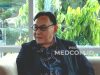Media Barat Kerap Membalikkan Fakta, Sebut Israel adalah Korban