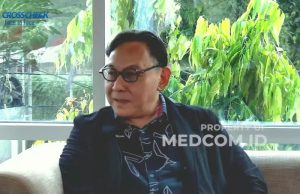Media Barat Kerap Membalikkan Fakta, Sebut Israel adalah Korban