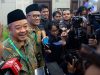 PP Muhammadiyah Tegaskan Kelola Tambang dengan Amanah dan tidak akan Nekat