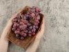 9 Manfaat Buah Anggur bagi Kesehatan Tubuh