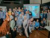 Berburu Beasiswa Jalan Lanjutkan Pendidikan di Luar Negeri