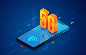 7 Rekomendasi HP 5G Harga Mulai Rp 1 Jutaan, Bisa Internetan Ngebut
