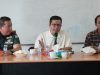 Capai Ketahanan Pangan, Pemkab Bandung Hidupkan Ribuan Hektare Lahan Tidur