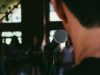 Ini Kiat Latihan Public Speaking Sederhana dari Dosen Komunikasi