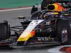 Max Verstappen Kecewa dengan Hasil di GP Hongaria