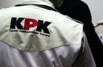Calon Pimpinan Sepi Peminat, KPK Masa Pendaftaran masih Panjang