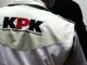Calon Pimpinan Sepi Peminat, KPK Masa Pendaftaran masih Panjang