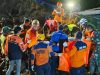 Korban Tanah Longsor di Blitar Belum Ditemukan, BPBD Perpanjang Pencarian