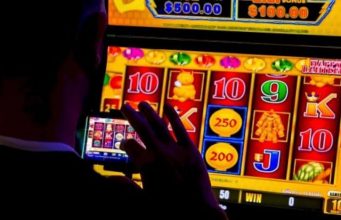 MUI Judi Online Jerumuskan Masyarakat ke Aksi Kriminal