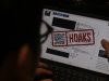 Hoaks Kerap Jadi Alat Penipuan di Dunia Maya