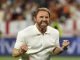 Gareth Southgate Tegaskan Inggris Harus Sempurna untuk Kalahkan Spanyol di Final Euro 2024