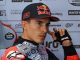 Marquez Incar Posisi Ketiga MotoGP 2024, Meski Akui Tidak akan Mudah