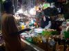Suku Bunga Acuan kembali Ditahan, Daya Beli Terjaga
