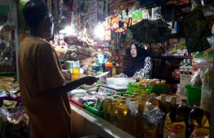 Suku Bunga Acuan kembali Ditahan, Daya Beli Terjaga