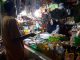 Suku Bunga Acuan kembali Ditahan, Daya Beli Terjaga