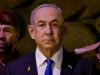 Batal Singgah di Eropa, Netanyahu Takut Ditangkap ICC