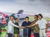 BUMN Setor Deviden ke Negara Senilai Rp85,5 Triliun di 2024