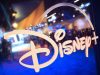 3 Film Disney untuk Menemani Akhir Pekan