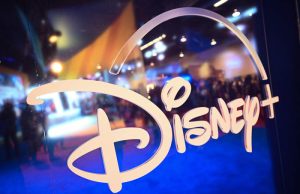 3 Film Disney untuk Menemani Akhir Pekan