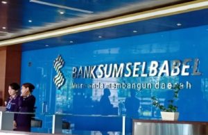 Dukung Fintech, Bank Sumsel Babel Maksimalkan Layanan KKPD
