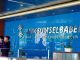Dukung Fintech, Bank Sumsel Babel Maksimalkan Layanan KKPD