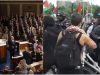 Netanyahu Iran Paksakan Islam Radikal dan Demiliterisasi Gaza