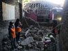 Gempa Bumi Batang, Warga Masih Trauma