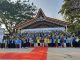 Tanoto School Gathering 2024 Siapkan Generasi Pemimpin dengan Pola Pikir Berkelanjutan