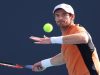 Andy Murray Pastikan akan Pensiun Selepas Olimpiade Paris 2024