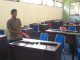 SMK Negeri di Tasikmalaya Dibobol Maling, 28 Unit Komputer Raib