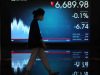 IHSG Ditutup Menguat Diangkat Saham Energi