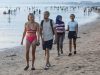 Tren Pariwisata Berkelanjutan Digandrungi Gen Z