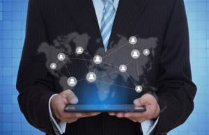 Manfaatkan Dunia Digital dalam Bisnis