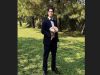 Single Baru Gabriel Prince Terinspirasi dari Kisah Pribadi