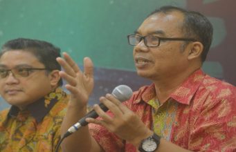 YLKI Tuntut Pemerintah Tindak Tegas Peredaran Camilan Ilegal Asal Tiongkok