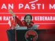 Mantan Penyidik KPK Nilai Permintaan Megawati untuk Transparansi dan Akuntabilitas