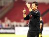 Timnas U-19 Diminta Tidak Remehkan Kamboja di Laga Lanjutan Piala AFF