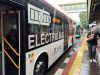 Isuzu Nilai Bus Listrik Cocok untuk Diaplikasikan di Indonesia