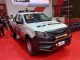 Isuzu Fokus Garap Segmen Kendaraan Operasional