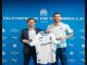 Marseille Pinjam Pierre-Emile Hojbjerg dari Tottenham Hotspur