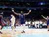 Joel Embiid Jadi Sasaran Cemoohan Pendukung di Olimpiade Paris 2024