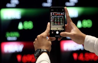 FUNDtastic Gandeng KB Valbury Sekuritas untuk Penjualan SBN