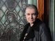 Penyebab Resmi Kematian Sinéad OConnor Terungkap