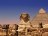 Berapa Banyak Pekerja yang Dibutuhkan untuk Membangun Piramida Agung Giza?