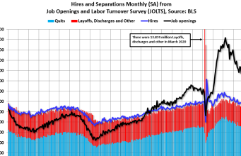 Jadwal Pekan 29 September 2024