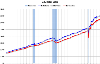 Jadwal Pekan 11 Agustus 2024
