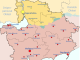 Ukraine End-Game: Rate-Determining Steps and the Question of Denazification